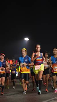 BIB: 29112, 29079, 270
                            <button type="button" onclick="openModal(14226872)" class="btn btn-primary btn-sm float-right btn-popup" data-toggle="modal" data-target=".modal-high-quality">
                        <i class="fas fa-shopping-cart"></i> Add to Cart
                    </button>
                                            <button type="button" onclick="isThisMe(14226872, true)" class="btn btn-success btn-sm float-right btn-popup btn-isme hidden" data-toggle="tooltip" data-placement="bottom" title="นี่คือรูปของคุณใช่ไหม คลิกที่นี่เพื่อเอาเข้าอัลบั้ม">
                        <i class="fas fa-plus"></i> Add to album
                    </button>
                    <button type="button" onclick="isThisMe(14226872, false)" class="btn btn-warning btn-sm float-right btn-popup btn-isnotme hidden">
                        <i class="fas fa-ban"></i> Remove from album
                    </button>