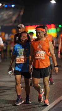 BIB: 22296, 20703
                            <button type="button" onclick="openModal(14260358)" class="btn btn-primary btn-sm float-right btn-popup" data-toggle="modal" data-target=".modal-high-quality">
                        <i class="fas fa-shopping-cart"></i> Add to Cart
                    </button>
                                            <button type="button" onclick="isThisMe(14260358, true)" class="btn btn-success btn-sm float-right btn-popup btn-isme hidden" data-toggle="tooltip" data-placement="bottom" title="นี่คือรูปของคุณใช่ไหม คลิกที่นี่เพื่อเอาเข้าอัลบั้ม">
                        <i class="fas fa-plus"></i> Add to album
                    </button>
                    <button type="button" onclick="isThisMe(14260358, false)" class="btn btn-warning btn-sm float-right btn-popup btn-isnotme hidden">
                        <i class="fas fa-ban"></i> Remove from album
                    </button>