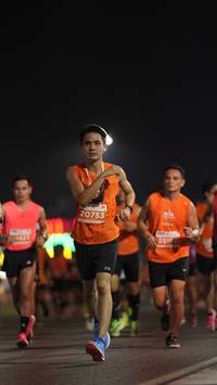 BIB: 20753, 25197
                            <button type="button" onclick="openModal(14231473)" class="btn btn-primary btn-sm float-right btn-popup" data-toggle="modal" data-target=".modal-high-quality">
                        <i class="fas fa-shopping-cart"></i> Add to Cart
                    </button>
                                            <button type="button" onclick="isThisMe(14231473, true)" class="btn btn-success btn-sm float-right btn-popup btn-isme hidden" data-toggle="tooltip" data-placement="bottom" title="นี่คือรูปของคุณใช่ไหม คลิกที่นี่เพื่อเอาเข้าอัลบั้ม">
                        <i class="fas fa-plus"></i> Add to album
                    </button>
                    <button type="button" onclick="isThisMe(14231473, false)" class="btn btn-warning btn-sm float-right btn-popup btn-isnotme hidden">
                        <i class="fas fa-ban"></i> Remove from album
                    </button>