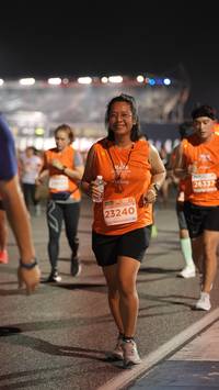 BIB: 26337, 23240
                            <button type="button" onclick="openModal(14313790)" class="btn btn-primary btn-sm float-right btn-popup" data-toggle="modal" data-target=".modal-high-quality">
                        <i class="fas fa-shopping-cart"></i> Add to Cart
                    </button>
                                            <button type="button" onclick="isThisMe(14313790, true)" class="btn btn-success btn-sm float-right btn-popup btn-isme hidden" data-toggle="tooltip" data-placement="bottom" title="นี่คือรูปของคุณใช่ไหม คลิกที่นี่เพื่อเอาเข้าอัลบั้ม">
                        <i class="fas fa-plus"></i> Add to album
                    </button>
                    <button type="button" onclick="isThisMe(14313790, false)" class="btn btn-warning btn-sm float-right btn-popup btn-isnotme hidden">
                        <i class="fas fa-ban"></i> Remove from album
                    </button>