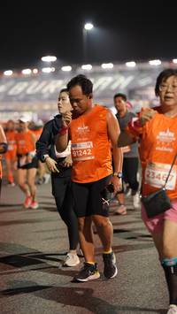 BIB: 91242, 23467
                            <button type="button" onclick="openModal(14325998)" class="btn btn-primary btn-sm float-right btn-popup" data-toggle="modal" data-target=".modal-high-quality">
                        <i class="fas fa-shopping-cart"></i> Add to Cart
                    </button>
                                            <button type="button" onclick="isThisMe(14325998, true)" class="btn btn-success btn-sm float-right btn-popup btn-isme hidden" data-toggle="tooltip" data-placement="bottom" title="นี่คือรูปของคุณใช่ไหม คลิกที่นี่เพื่อเอาเข้าอัลบั้ม">
                        <i class="fas fa-plus"></i> Add to album
                    </button>
                    <button type="button" onclick="isThisMe(14325998, false)" class="btn btn-warning btn-sm float-right btn-popup btn-isnotme hidden">
                        <i class="fas fa-ban"></i> Remove from album
                    </button>