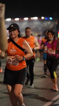 BIB: 23062
                            <button type="button" onclick="openModal(14299247)" class="btn btn-primary btn-sm float-right btn-popup" data-toggle="modal" data-target=".modal-high-quality">
                        <i class="fas fa-shopping-cart"></i> Add to Cart
                    </button>
                                            <button type="button" onclick="isThisMe(14299247, true)" class="btn btn-success btn-sm float-right btn-popup btn-isme hidden" data-toggle="tooltip" data-placement="bottom" title="นี่คือรูปของคุณใช่ไหม คลิกที่นี่เพื่อเอาเข้าอัลบั้ม">
                        <i class="fas fa-plus"></i> Add to album
                    </button>
                    <button type="button" onclick="isThisMe(14299247, false)" class="btn btn-warning btn-sm float-right btn-popup btn-isnotme hidden">
                        <i class="fas fa-ban"></i> Remove from album
                    </button>