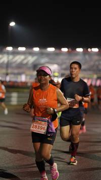 BIB: 230, 28396
                            <button type="button" onclick="openModal(14255745)" class="btn btn-primary btn-sm float-right btn-popup" data-toggle="modal" data-target=".modal-high-quality">
                        <i class="fas fa-shopping-cart"></i> Add to Cart
                    </button>
                                            <button type="button" onclick="isThisMe(14255745, true)" class="btn btn-success btn-sm float-right btn-popup btn-isme hidden" data-toggle="tooltip" data-placement="bottom" title="นี่คือรูปของคุณใช่ไหม คลิกที่นี่เพื่อเอาเข้าอัลบั้ม">
                        <i class="fas fa-plus"></i> Add to album
                    </button>
                    <button type="button" onclick="isThisMe(14255745, false)" class="btn btn-warning btn-sm float-right btn-popup btn-isnotme hidden">
                        <i class="fas fa-ban"></i> Remove from album
                    </button>