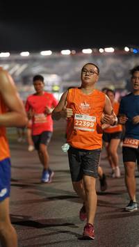 BIB: 22399, 22424
                            <button type="button" onclick="openModal(14281243)" class="btn btn-primary btn-sm float-right btn-popup" data-toggle="modal" data-target=".modal-high-quality">
                        <i class="fas fa-shopping-cart"></i> Add to Cart
                    </button>
                                            <button type="button" onclick="isThisMe(14281243, true)" class="btn btn-success btn-sm float-right btn-popup btn-isme hidden" data-toggle="tooltip" data-placement="bottom" title="นี่คือรูปของคุณใช่ไหม คลิกที่นี่เพื่อเอาเข้าอัลบั้ม">
                        <i class="fas fa-plus"></i> Add to album
                    </button>
                    <button type="button" onclick="isThisMe(14281243, false)" class="btn btn-warning btn-sm float-right btn-popup btn-isnotme hidden">
                        <i class="fas fa-ban"></i> Remove from album
                    </button>