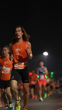 BIB: 20149, 0718
                            <button type="button" onclick="openModal(14229941)" class="btn btn-primary btn-sm float-right btn-popup" data-toggle="modal" data-target=".modal-high-quality">
                        <i class="fas fa-shopping-cart"></i> Add to Cart
                    </button>
                                            <button type="button" onclick="isThisMe(14229941, true)" class="btn btn-success btn-sm float-right btn-popup btn-isme hidden" data-toggle="tooltip" data-placement="bottom" title="นี่คือรูปของคุณใช่ไหม คลิกที่นี่เพื่อเอาเข้าอัลบั้ม">
                        <i class="fas fa-plus"></i> Add to album
                    </button>
                    <button type="button" onclick="isThisMe(14229941, false)" class="btn btn-warning btn-sm float-right btn-popup btn-isnotme hidden">
                        <i class="fas fa-ban"></i> Remove from album
                    </button>