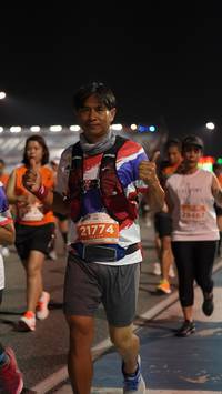 BIB: 29467, 21774
                            <button type="button" onclick="openModal(14310190)" class="btn btn-primary btn-sm float-right btn-popup" data-toggle="modal" data-target=".modal-high-quality">
                        <i class="fas fa-shopping-cart"></i> Add to Cart
                    </button>
                                            <button type="button" onclick="isThisMe(14310190, true)" class="btn btn-success btn-sm float-right btn-popup btn-isme hidden" data-toggle="tooltip" data-placement="bottom" title="นี่คือรูปของคุณใช่ไหม คลิกที่นี่เพื่อเอาเข้าอัลบั้ม">
                        <i class="fas fa-plus"></i> Add to album
                    </button>
                    <button type="button" onclick="isThisMe(14310190, false)" class="btn btn-warning btn-sm float-right btn-popup btn-isnotme hidden">
                        <i class="fas fa-ban"></i> Remove from album
                    </button>