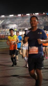 BIB: 2181, 28725
                            <button type="button" onclick="openModal(14254168)" class="btn btn-primary btn-sm float-right btn-popup" data-toggle="modal" data-target=".modal-high-quality">
                        <i class="fas fa-shopping-cart"></i> Add to Cart
                    </button>
                                            <button type="button" onclick="isThisMe(14254168, true)" class="btn btn-success btn-sm float-right btn-popup btn-isme hidden" data-toggle="tooltip" data-placement="bottom" title="นี่คือรูปของคุณใช่ไหม คลิกที่นี่เพื่อเอาเข้าอัลบั้ม">
                        <i class="fas fa-plus"></i> Add to album
                    </button>
                    <button type="button" onclick="isThisMe(14254168, false)" class="btn btn-warning btn-sm float-right btn-popup btn-isnotme hidden">
                        <i class="fas fa-ban"></i> Remove from album
                    </button>