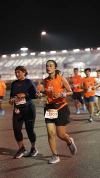 BIB: 23963, 23809
                            <button type="button" onclick="openModal(14328106)" class="btn btn-primary btn-sm float-right btn-popup" data-toggle="modal" data-target=".modal-high-quality">
                        <i class="fas fa-shopping-cart"></i> Add to Cart
                    </button>
                                            <button type="button" onclick="isThisMe(14328106, true)" class="btn btn-success btn-sm float-right btn-popup btn-isme hidden" data-toggle="tooltip" data-placement="bottom" title="นี่คือรูปของคุณใช่ไหม คลิกที่นี่เพื่อเอาเข้าอัลบั้ม">
                        <i class="fas fa-plus"></i> Add to album
                    </button>
                    <button type="button" onclick="isThisMe(14328106, false)" class="btn btn-warning btn-sm float-right btn-popup btn-isnotme hidden">
                        <i class="fas fa-ban"></i> Remove from album
                    </button>