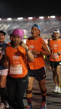 BIB: 20398, 100, 22975
                            <button type="button" onclick="openModal(14272523)" class="btn btn-primary btn-sm float-right btn-popup" data-toggle="modal" data-target=".modal-high-quality">
                        <i class="fas fa-shopping-cart"></i> Add to Cart
                    </button>
                                            <button type="button" onclick="isThisMe(14272523, true)" class="btn btn-success btn-sm float-right btn-popup btn-isme hidden" data-toggle="tooltip" data-placement="bottom" title="นี่คือรูปของคุณใช่ไหม คลิกที่นี่เพื่อเอาเข้าอัลบั้ม">
                        <i class="fas fa-plus"></i> Add to album
                    </button>
                    <button type="button" onclick="isThisMe(14272523, false)" class="btn btn-warning btn-sm float-right btn-popup btn-isnotme hidden">
                        <i class="fas fa-ban"></i> Remove from album
                    </button>