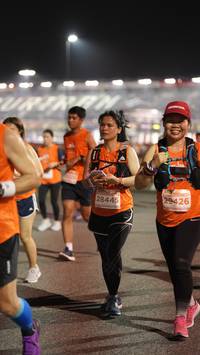 BIB: 28445, 29426
                            <button type="button" onclick="openModal(14313162)" class="btn btn-primary btn-sm float-right btn-popup" data-toggle="modal" data-target=".modal-high-quality">
                        <i class="fas fa-shopping-cart"></i> Add to Cart
                    </button>
                                            <button type="button" onclick="isThisMe(14313162, true)" class="btn btn-success btn-sm float-right btn-popup btn-isme hidden" data-toggle="tooltip" data-placement="bottom" title="นี่คือรูปของคุณใช่ไหม คลิกที่นี่เพื่อเอาเข้าอัลบั้ม">
                        <i class="fas fa-plus"></i> Add to album
                    </button>
                    <button type="button" onclick="isThisMe(14313162, false)" class="btn btn-warning btn-sm float-right btn-popup btn-isnotme hidden">
                        <i class="fas fa-ban"></i> Remove from album
                    </button>