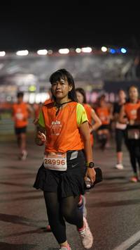 BIB: 28996
                            <button type="button" onclick="openModal(14300678)" class="btn btn-primary btn-sm float-right btn-popup" data-toggle="modal" data-target=".modal-high-quality">
                        <i class="fas fa-shopping-cart"></i> Add to Cart
                    </button>
                                            <button type="button" onclick="isThisMe(14300678, true)" class="btn btn-success btn-sm float-right btn-popup btn-isme hidden" data-toggle="tooltip" data-placement="bottom" title="นี่คือรูปของคุณใช่ไหม คลิกที่นี่เพื่อเอาเข้าอัลบั้ม">
                        <i class="fas fa-plus"></i> Add to album
                    </button>
                    <button type="button" onclick="isThisMe(14300678, false)" class="btn btn-warning btn-sm float-right btn-popup btn-isnotme hidden">
                        <i class="fas fa-ban"></i> Remove from album
                    </button>