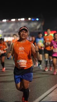 BIB: 25466
                            <button type="button" onclick="openModal(14283327)" class="btn btn-primary btn-sm float-right btn-popup" data-toggle="modal" data-target=".modal-high-quality">
                        <i class="fas fa-shopping-cart"></i> Add to Cart
                    </button>
                                            <button type="button" onclick="isThisMe(14283327, true)" class="btn btn-success btn-sm float-right btn-popup btn-isme hidden" data-toggle="tooltip" data-placement="bottom" title="นี่คือรูปของคุณใช่ไหม คลิกที่นี่เพื่อเอาเข้าอัลบั้ม">
                        <i class="fas fa-plus"></i> Add to album
                    </button>
                    <button type="button" onclick="isThisMe(14283327, false)" class="btn btn-warning btn-sm float-right btn-popup btn-isnotme hidden">
                        <i class="fas fa-ban"></i> Remove from album
                    </button>