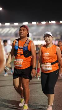 BIB: 95135, 28094
                            <button type="button" onclick="openModal(14330619)" class="btn btn-primary btn-sm float-right btn-popup" data-toggle="modal" data-target=".modal-high-quality">
                        <i class="fas fa-shopping-cart"></i> Add to Cart
                    </button>
                                            <button type="button" onclick="isThisMe(14330619, true)" class="btn btn-success btn-sm float-right btn-popup btn-isme hidden" data-toggle="tooltip" data-placement="bottom" title="นี่คือรูปของคุณใช่ไหม คลิกที่นี่เพื่อเอาเข้าอัลบั้ม">
                        <i class="fas fa-plus"></i> Add to album
                    </button>
                    <button type="button" onclick="isThisMe(14330619, false)" class="btn btn-warning btn-sm float-right btn-popup btn-isnotme hidden">
                        <i class="fas fa-ban"></i> Remove from album
                    </button>