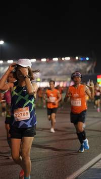 BIB: 23229, 22789
                            <button type="button" onclick="openModal(14242001)" class="btn btn-primary btn-sm float-right btn-popup" data-toggle="modal" data-target=".modal-high-quality">
                        <i class="fas fa-shopping-cart"></i> Add to Cart
                    </button>
                                            <button type="button" onclick="isThisMe(14242001, true)" class="btn btn-success btn-sm float-right btn-popup btn-isme hidden" data-toggle="tooltip" data-placement="bottom" title="นี่คือรูปของคุณใช่ไหม คลิกที่นี่เพื่อเอาเข้าอัลบั้ม">
                        <i class="fas fa-plus"></i> Add to album
                    </button>
                    <button type="button" onclick="isThisMe(14242001, false)" class="btn btn-warning btn-sm float-right btn-popup btn-isnotme hidden">
                        <i class="fas fa-ban"></i> Remove from album
                    </button>