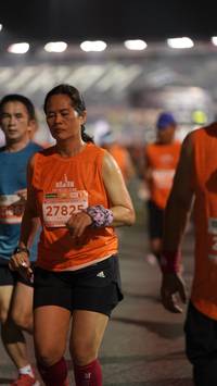 BIB: 27825
                            <button type="button" onclick="openModal(14309099)" class="btn btn-primary btn-sm float-right btn-popup" data-toggle="modal" data-target=".modal-high-quality">
                        <i class="fas fa-shopping-cart"></i> Add to Cart
                    </button>
                                            <button type="button" onclick="isThisMe(14309099, true)" class="btn btn-success btn-sm float-right btn-popup btn-isme hidden" data-toggle="tooltip" data-placement="bottom" title="นี่คือรูปของคุณใช่ไหม คลิกที่นี่เพื่อเอาเข้าอัลบั้ม">
                        <i class="fas fa-plus"></i> Add to album
                    </button>
                    <button type="button" onclick="isThisMe(14309099, false)" class="btn btn-warning btn-sm float-right btn-popup btn-isnotme hidden">
                        <i class="fas fa-ban"></i> Remove from album
                    </button>