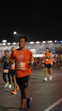 BIB: 25395
                            <button type="button" onclick="openModal(14251729)" class="btn btn-primary btn-sm float-right btn-popup" data-toggle="modal" data-target=".modal-high-quality">
                        <i class="fas fa-shopping-cart"></i> Add to Cart
                    </button>
                                            <button type="button" onclick="isThisMe(14251729, true)" class="btn btn-success btn-sm float-right btn-popup btn-isme hidden" data-toggle="tooltip" data-placement="bottom" title="นี่คือรูปของคุณใช่ไหม คลิกที่นี่เพื่อเอาเข้าอัลบั้ม">
                        <i class="fas fa-plus"></i> Add to album
                    </button>
                    <button type="button" onclick="isThisMe(14251729, false)" class="btn btn-warning btn-sm float-right btn-popup btn-isnotme hidden">
                        <i class="fas fa-ban"></i> Remove from album
                    </button>