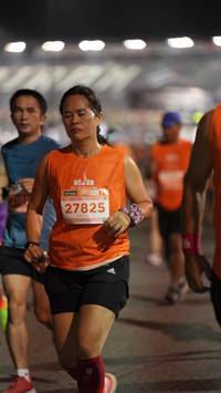 BIB: 2180, 27825
                            <button type="button" onclick="openModal(14309183)" class="btn btn-primary btn-sm float-right btn-popup" data-toggle="modal" data-target=".modal-high-quality">
                        <i class="fas fa-shopping-cart"></i> Add to Cart
                    </button>
                                            <button type="button" onclick="isThisMe(14309183, true)" class="btn btn-success btn-sm float-right btn-popup btn-isme hidden" data-toggle="tooltip" data-placement="bottom" title="นี่คือรูปของคุณใช่ไหม คลิกที่นี่เพื่อเอาเข้าอัลบั้ม">
                        <i class="fas fa-plus"></i> Add to album
                    </button>
                    <button type="button" onclick="isThisMe(14309183, false)" class="btn btn-warning btn-sm float-right btn-popup btn-isnotme hidden">
                        <i class="fas fa-ban"></i> Remove from album
                    </button>