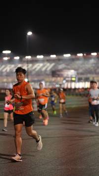 BIB: 
                            <button type="button" onclick="openModal(14241898)" class="btn btn-primary btn-sm float-right btn-popup" data-toggle="modal" data-target=".modal-high-quality">
                        <i class="fas fa-shopping-cart"></i> Add to Cart
                    </button>
                                            <button type="button" onclick="isThisMe(14241898, true)" class="btn btn-success btn-sm float-right btn-popup btn-isme hidden" data-toggle="tooltip" data-placement="bottom" title="นี่คือรูปของคุณใช่ไหม คลิกที่นี่เพื่อเอาเข้าอัลบั้ม">
                        <i class="fas fa-plus"></i> Add to album
                    </button>
                    <button type="button" onclick="isThisMe(14241898, false)" class="btn btn-warning btn-sm float-right btn-popup btn-isnotme hidden">
                        <i class="fas fa-ban"></i> Remove from album
                    </button>