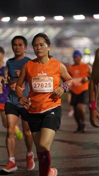 BIB: 27825
                            <button type="button" onclick="openModal(14309077)" class="btn btn-primary btn-sm float-right btn-popup" data-toggle="modal" data-target=".modal-high-quality">
                        <i class="fas fa-shopping-cart"></i> Add to Cart
                    </button>
                                            <button type="button" onclick="isThisMe(14309077, true)" class="btn btn-success btn-sm float-right btn-popup btn-isme hidden" data-toggle="tooltip" data-placement="bottom" title="นี่คือรูปของคุณใช่ไหม คลิกที่นี่เพื่อเอาเข้าอัลบั้ม">
                        <i class="fas fa-plus"></i> Add to album
                    </button>
                    <button type="button" onclick="isThisMe(14309077, false)" class="btn btn-warning btn-sm float-right btn-popup btn-isnotme hidden">
                        <i class="fas fa-ban"></i> Remove from album
                    </button>