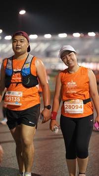 BIB: 95135, 28094
                            <button type="button" onclick="openModal(14330734)" class="btn btn-primary btn-sm float-right btn-popup" data-toggle="modal" data-target=".modal-high-quality">
                        <i class="fas fa-shopping-cart"></i> Add to Cart
                    </button>
                                            <button type="button" onclick="isThisMe(14330734, true)" class="btn btn-success btn-sm float-right btn-popup btn-isme hidden" data-toggle="tooltip" data-placement="bottom" title="นี่คือรูปของคุณใช่ไหม คลิกที่นี่เพื่อเอาเข้าอัลบั้ม">
                        <i class="fas fa-plus"></i> Add to album
                    </button>
                    <button type="button" onclick="isThisMe(14330734, false)" class="btn btn-warning btn-sm float-right btn-popup btn-isnotme hidden">
                        <i class="fas fa-ban"></i> Remove from album
                    </button>