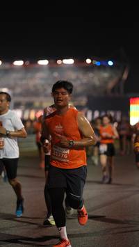 BIB: 25776
                            <button type="button" onclick="openModal(14233106)" class="btn btn-primary btn-sm float-right btn-popup" data-toggle="modal" data-target=".modal-high-quality">
                        <i class="fas fa-shopping-cart"></i> Add to Cart
                    </button>
                                            <button type="button" onclick="isThisMe(14233106, true)" class="btn btn-success btn-sm float-right btn-popup btn-isme hidden" data-toggle="tooltip" data-placement="bottom" title="นี่คือรูปของคุณใช่ไหม คลิกที่นี่เพื่อเอาเข้าอัลบั้ม">
                        <i class="fas fa-plus"></i> Add to album
                    </button>
                    <button type="button" onclick="isThisMe(14233106, false)" class="btn btn-warning btn-sm float-right btn-popup btn-isnotme hidden">
                        <i class="fas fa-ban"></i> Remove from album
                    </button>