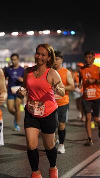 BIB: 142, 29738
                            <button type="button" onclick="openModal(14299750)" class="btn btn-primary btn-sm float-right btn-popup" data-toggle="modal" data-target=".modal-high-quality">
                        <i class="fas fa-shopping-cart"></i> Add to Cart
                    </button>
                                            <button type="button" onclick="isThisMe(14299750, true)" class="btn btn-success btn-sm float-right btn-popup btn-isme hidden" data-toggle="tooltip" data-placement="bottom" title="นี่คือรูปของคุณใช่ไหม คลิกที่นี่เพื่อเอาเข้าอัลบั้ม">
                        <i class="fas fa-plus"></i> Add to album
                    </button>
                    <button type="button" onclick="isThisMe(14299750, false)" class="btn btn-warning btn-sm float-right btn-popup btn-isnotme hidden">
                        <i class="fas fa-ban"></i> Remove from album
                    </button>