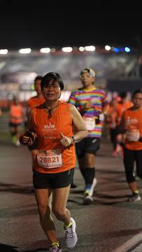 BIB: 2021, 28821
                            <button type="button" onclick="openModal(14298637)" class="btn btn-primary btn-sm float-right btn-popup" data-toggle="modal" data-target=".modal-high-quality">
                        <i class="fas fa-shopping-cart"></i> Add to Cart
                    </button>
                                            <button type="button" onclick="isThisMe(14298637, true)" class="btn btn-success btn-sm float-right btn-popup btn-isme hidden" data-toggle="tooltip" data-placement="bottom" title="นี่คือรูปของคุณใช่ไหม คลิกที่นี่เพื่อเอาเข้าอัลบั้ม">
                        <i class="fas fa-plus"></i> Add to album
                    </button>
                    <button type="button" onclick="isThisMe(14298637, false)" class="btn btn-warning btn-sm float-right btn-popup btn-isnotme hidden">
                        <i class="fas fa-ban"></i> Remove from album
                    </button>