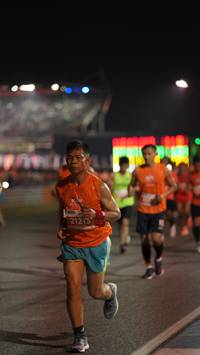 BIB: 21215
                            <button type="button" onclick="openModal(14237751)" class="btn btn-primary btn-sm float-right btn-popup" data-toggle="modal" data-target=".modal-high-quality">
                        <i class="fas fa-shopping-cart"></i> Add to Cart
                    </button>
                                            <button type="button" onclick="isThisMe(14237751, true)" class="btn btn-success btn-sm float-right btn-popup btn-isme hidden" data-toggle="tooltip" data-placement="bottom" title="นี่คือรูปของคุณใช่ไหม คลิกที่นี่เพื่อเอาเข้าอัลบั้ม">
                        <i class="fas fa-plus"></i> Add to album
                    </button>
                    <button type="button" onclick="isThisMe(14237751, false)" class="btn btn-warning btn-sm float-right btn-popup btn-isnotme hidden">
                        <i class="fas fa-ban"></i> Remove from album
                    </button>