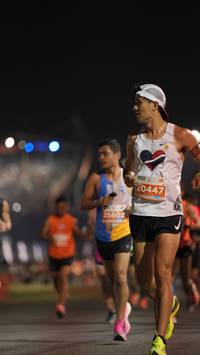 BIB: 20447, 25602
                            <button type="button" onclick="openModal(14226294)" class="btn btn-primary btn-sm float-right btn-popup" data-toggle="modal" data-target=".modal-high-quality">
                        <i class="fas fa-shopping-cart"></i> Add to Cart
                    </button>
                                            <button type="button" onclick="isThisMe(14226294, true)" class="btn btn-success btn-sm float-right btn-popup btn-isme hidden" data-toggle="tooltip" data-placement="bottom" title="นี่คือรูปของคุณใช่ไหม คลิกที่นี่เพื่อเอาเข้าอัลบั้ม">
                        <i class="fas fa-plus"></i> Add to album
                    </button>
                    <button type="button" onclick="isThisMe(14226294, false)" class="btn btn-warning btn-sm float-right btn-popup btn-isnotme hidden">
                        <i class="fas fa-ban"></i> Remove from album
                    </button>