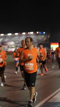 BIB: 27146
                            <button type="button" onclick="openModal(14253670)" class="btn btn-primary btn-sm float-right btn-popup" data-toggle="modal" data-target=".modal-high-quality">
                        <i class="fas fa-shopping-cart"></i> Add to Cart
                    </button>
                                            <button type="button" onclick="isThisMe(14253670, true)" class="btn btn-success btn-sm float-right btn-popup btn-isme hidden" data-toggle="tooltip" data-placement="bottom" title="นี่คือรูปของคุณใช่ไหม คลิกที่นี่เพื่อเอาเข้าอัลบั้ม">
                        <i class="fas fa-plus"></i> Add to album
                    </button>
                    <button type="button" onclick="isThisMe(14253670, false)" class="btn btn-warning btn-sm float-right btn-popup btn-isnotme hidden">
                        <i class="fas fa-ban"></i> Remove from album
                    </button>