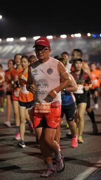 BIB: 25680
                            <button type="button" onclick="openModal(14273681)" class="btn btn-primary btn-sm float-right btn-popup" data-toggle="modal" data-target=".modal-high-quality">
                        <i class="fas fa-shopping-cart"></i> Add to Cart
                    </button>
                                            <button type="button" onclick="isThisMe(14273681, true)" class="btn btn-success btn-sm float-right btn-popup btn-isme hidden" data-toggle="tooltip" data-placement="bottom" title="นี่คือรูปของคุณใช่ไหม คลิกที่นี่เพื่อเอาเข้าอัลบั้ม">
                        <i class="fas fa-plus"></i> Add to album
                    </button>
                    <button type="button" onclick="isThisMe(14273681, false)" class="btn btn-warning btn-sm float-right btn-popup btn-isnotme hidden">
                        <i class="fas fa-ban"></i> Remove from album
                    </button>