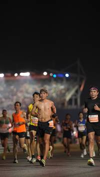 BIB: 26686, 2547, 205
                            <button type="button" onclick="openModal(14222441)" class="btn btn-primary btn-sm float-right btn-popup" data-toggle="modal" data-target=".modal-high-quality">
                        <i class="fas fa-shopping-cart"></i> Add to Cart
                    </button>
                                            <button type="button" onclick="isThisMe(14222441, true)" class="btn btn-success btn-sm float-right btn-popup btn-isme hidden" data-toggle="tooltip" data-placement="bottom" title="นี่คือรูปของคุณใช่ไหม คลิกที่นี่เพื่อเอาเข้าอัลบั้ม">
                        <i class="fas fa-plus"></i> Add to album
                    </button>
                    <button type="button" onclick="isThisMe(14222441, false)" class="btn btn-warning btn-sm float-right btn-popup btn-isnotme hidden">
                        <i class="fas fa-ban"></i> Remove from album
                    </button>