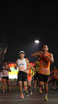 BIB: 20238, 27623
                            <button type="button" onclick="openModal(14228337)" class="btn btn-primary btn-sm float-right btn-popup" data-toggle="modal" data-target=".modal-high-quality">
                        <i class="fas fa-shopping-cart"></i> Add to Cart
                    </button>
                                            <button type="button" onclick="isThisMe(14228337, true)" class="btn btn-success btn-sm float-right btn-popup btn-isme hidden" data-toggle="tooltip" data-placement="bottom" title="นี่คือรูปของคุณใช่ไหม คลิกที่นี่เพื่อเอาเข้าอัลบั้ม">
                        <i class="fas fa-plus"></i> Add to album
                    </button>
                    <button type="button" onclick="isThisMe(14228337, false)" class="btn btn-warning btn-sm float-right btn-popup btn-isnotme hidden">
                        <i class="fas fa-ban"></i> Remove from album
                    </button>