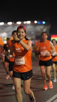 BIB: 22985
                            <button type="button" onclick="openModal(14267174)" class="btn btn-primary btn-sm float-right btn-popup" data-toggle="modal" data-target=".modal-high-quality">
                        <i class="fas fa-shopping-cart"></i> Add to Cart
                    </button>
                                            <button type="button" onclick="isThisMe(14267174, true)" class="btn btn-success btn-sm float-right btn-popup btn-isme hidden" data-toggle="tooltip" data-placement="bottom" title="นี่คือรูปของคุณใช่ไหม คลิกที่นี่เพื่อเอาเข้าอัลบั้ม">
                        <i class="fas fa-plus"></i> Add to album
                    </button>
                    <button type="button" onclick="isThisMe(14267174, false)" class="btn btn-warning btn-sm float-right btn-popup btn-isnotme hidden">
                        <i class="fas fa-ban"></i> Remove from album
                    </button>