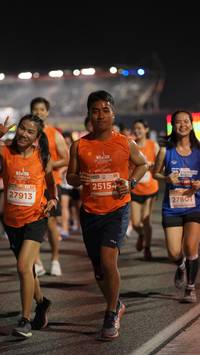 BIB: 25154, 27913, 27801
                            <button type="button" onclick="openModal(14303898)" class="btn btn-primary btn-sm float-right btn-popup" data-toggle="modal" data-target=".modal-high-quality">
                        <i class="fas fa-shopping-cart"></i> Add to Cart
                    </button>
                                            <button type="button" onclick="isThisMe(14303898, true)" class="btn btn-success btn-sm float-right btn-popup btn-isme hidden" data-toggle="tooltip" data-placement="bottom" title="นี่คือรูปของคุณใช่ไหม คลิกที่นี่เพื่อเอาเข้าอัลบั้ม">
                        <i class="fas fa-plus"></i> Add to album
                    </button>
                    <button type="button" onclick="isThisMe(14303898, false)" class="btn btn-warning btn-sm float-right btn-popup btn-isnotme hidden">
                        <i class="fas fa-ban"></i> Remove from album
                    </button>