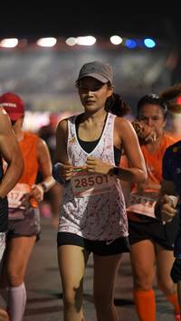 BIB: 28501, 2428
                            <button type="button" onclick="openModal(14308684)" class="btn btn-primary btn-sm float-right btn-popup" data-toggle="modal" data-target=".modal-high-quality">
                        <i class="fas fa-shopping-cart"></i> Add to Cart
                    </button>
                                            <button type="button" onclick="isThisMe(14308684, true)" class="btn btn-success btn-sm float-right btn-popup btn-isme hidden" data-toggle="tooltip" data-placement="bottom" title="นี่คือรูปของคุณใช่ไหม คลิกที่นี่เพื่อเอาเข้าอัลบั้ม">
                        <i class="fas fa-plus"></i> Add to album
                    </button>
                    <button type="button" onclick="isThisMe(14308684, false)" class="btn btn-warning btn-sm float-right btn-popup btn-isnotme hidden">
                        <i class="fas fa-ban"></i> Remove from album
                    </button>