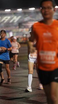 BIB: 28725
                            <button type="button" onclick="openModal(14254163)" class="btn btn-primary btn-sm float-right btn-popup" data-toggle="modal" data-target=".modal-high-quality">
                        <i class="fas fa-shopping-cart"></i> Add to Cart
                    </button>
                                            <button type="button" onclick="isThisMe(14254163, true)" class="btn btn-success btn-sm float-right btn-popup btn-isme hidden" data-toggle="tooltip" data-placement="bottom" title="นี่คือรูปของคุณใช่ไหม คลิกที่นี่เพื่อเอาเข้าอัลบั้ม">
                        <i class="fas fa-plus"></i> Add to album
                    </button>
                    <button type="button" onclick="isThisMe(14254163, false)" class="btn btn-warning btn-sm float-right btn-popup btn-isnotme hidden">
                        <i class="fas fa-ban"></i> Remove from album
                    </button>