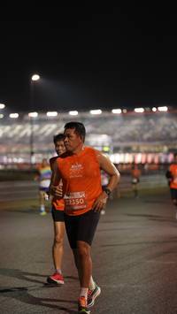 BIB: 22350
                            <button type="button" onclick="openModal(14241098)" class="btn btn-primary btn-sm float-right btn-popup" data-toggle="modal" data-target=".modal-high-quality">
                        <i class="fas fa-shopping-cart"></i> Add to Cart
                    </button>
                                            <button type="button" onclick="isThisMe(14241098, true)" class="btn btn-success btn-sm float-right btn-popup btn-isme hidden" data-toggle="tooltip" data-placement="bottom" title="นี่คือรูปของคุณใช่ไหม คลิกที่นี่เพื่อเอาเข้าอัลบั้ม">
                        <i class="fas fa-plus"></i> Add to album
                    </button>
                    <button type="button" onclick="isThisMe(14241098, false)" class="btn btn-warning btn-sm float-right btn-popup btn-isnotme hidden">
                        <i class="fas fa-ban"></i> Remove from album
                    </button>