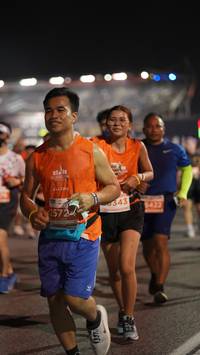 BIB: 2572, 543, 422
                            <button type="button" onclick="openModal(14281942)" class="btn btn-primary btn-sm float-right btn-popup" data-toggle="modal" data-target=".modal-high-quality">
                        <i class="fas fa-shopping-cart"></i> Add to Cart
                    </button>
                                            <button type="button" onclick="isThisMe(14281942, true)" class="btn btn-success btn-sm float-right btn-popup btn-isme hidden" data-toggle="tooltip" data-placement="bottom" title="นี่คือรูปของคุณใช่ไหม คลิกที่นี่เพื่อเอาเข้าอัลบั้ม">
                        <i class="fas fa-plus"></i> Add to album
                    </button>
                    <button type="button" onclick="isThisMe(14281942, false)" class="btn btn-warning btn-sm float-right btn-popup btn-isnotme hidden">
                        <i class="fas fa-ban"></i> Remove from album
                    </button>