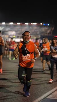 BIB: 29870, 25336
                            <button type="button" onclick="openModal(14256755)" class="btn btn-primary btn-sm float-right btn-popup" data-toggle="modal" data-target=".modal-high-quality">
                        <i class="fas fa-shopping-cart"></i> Add to Cart
                    </button>
                                            <button type="button" onclick="isThisMe(14256755, true)" class="btn btn-success btn-sm float-right btn-popup btn-isme hidden" data-toggle="tooltip" data-placement="bottom" title="นี่คือรูปของคุณใช่ไหม คลิกที่นี่เพื่อเอาเข้าอัลบั้ม">
                        <i class="fas fa-plus"></i> Add to album
                    </button>
                    <button type="button" onclick="isThisMe(14256755, false)" class="btn btn-warning btn-sm float-right btn-popup btn-isnotme hidden">
                        <i class="fas fa-ban"></i> Remove from album
                    </button>