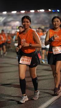 BIB: 286, 28982
                            <button type="button" onclick="openModal(14305376)" class="btn btn-primary btn-sm float-right btn-popup" data-toggle="modal" data-target=".modal-high-quality">
                        <i class="fas fa-shopping-cart"></i> Add to Cart
                    </button>
                                            <button type="button" onclick="isThisMe(14305376, true)" class="btn btn-success btn-sm float-right btn-popup btn-isme hidden" data-toggle="tooltip" data-placement="bottom" title="นี่คือรูปของคุณใช่ไหม คลิกที่นี่เพื่อเอาเข้าอัลบั้ม">
                        <i class="fas fa-plus"></i> Add to album
                    </button>
                    <button type="button" onclick="isThisMe(14305376, false)" class="btn btn-warning btn-sm float-right btn-popup btn-isnotme hidden">
                        <i class="fas fa-ban"></i> Remove from album
                    </button>