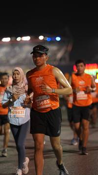 BIB: 25685, 29831
                            <button type="button" onclick="openModal(14260438)" class="btn btn-primary btn-sm float-right btn-popup" data-toggle="modal" data-target=".modal-high-quality">
                        <i class="fas fa-shopping-cart"></i> Add to Cart
                    </button>
                                            <button type="button" onclick="isThisMe(14260438, true)" class="btn btn-success btn-sm float-right btn-popup btn-isme hidden" data-toggle="tooltip" data-placement="bottom" title="นี่คือรูปของคุณใช่ไหม คลิกที่นี่เพื่อเอาเข้าอัลบั้ม">
                        <i class="fas fa-plus"></i> Add to album
                    </button>
                    <button type="button" onclick="isThisMe(14260438, false)" class="btn btn-warning btn-sm float-right btn-popup btn-isnotme hidden">
                        <i class="fas fa-ban"></i> Remove from album
                    </button>