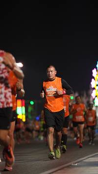 BIB: 25134
                            <button type="button" onclick="openModal(14231572)" class="btn btn-primary btn-sm float-right btn-popup" data-toggle="modal" data-target=".modal-high-quality">
                        <i class="fas fa-shopping-cart"></i> Add to Cart
                    </button>
                                            <button type="button" onclick="isThisMe(14231572, true)" class="btn btn-success btn-sm float-right btn-popup btn-isme hidden" data-toggle="tooltip" data-placement="bottom" title="นี่คือรูปของคุณใช่ไหม คลิกที่นี่เพื่อเอาเข้าอัลบั้ม">
                        <i class="fas fa-plus"></i> Add to album
                    </button>
                    <button type="button" onclick="isThisMe(14231572, false)" class="btn btn-warning btn-sm float-right btn-popup btn-isnotme hidden">
                        <i class="fas fa-ban"></i> Remove from album
                    </button>