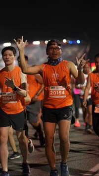 BIB: 20164, 26946
                            <button type="button" onclick="openModal(14284816)" class="btn btn-primary btn-sm float-right btn-popup" data-toggle="modal" data-target=".modal-high-quality">
                        <i class="fas fa-shopping-cart"></i> Add to Cart
                    </button>
                                            <button type="button" onclick="isThisMe(14284816, true)" class="btn btn-success btn-sm float-right btn-popup btn-isme hidden" data-toggle="tooltip" data-placement="bottom" title="นี่คือรูปของคุณใช่ไหม คลิกที่นี่เพื่อเอาเข้าอัลบั้ม">
                        <i class="fas fa-plus"></i> Add to album
                    </button>
                    <button type="button" onclick="isThisMe(14284816, false)" class="btn btn-warning btn-sm float-right btn-popup btn-isnotme hidden">
                        <i class="fas fa-ban"></i> Remove from album
                    </button>