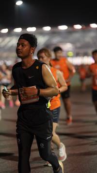 BIB: 
                            <button type="button" onclick="openModal(14270641)" class="btn btn-primary btn-sm float-right btn-popup" data-toggle="modal" data-target=".modal-high-quality">
                        <i class="fas fa-shopping-cart"></i> Add to Cart
                    </button>
                                            <button type="button" onclick="isThisMe(14270641, true)" class="btn btn-success btn-sm float-right btn-popup btn-isme hidden" data-toggle="tooltip" data-placement="bottom" title="นี่คือรูปของคุณใช่ไหม คลิกที่นี่เพื่อเอาเข้าอัลบั้ม">
                        <i class="fas fa-plus"></i> Add to album
                    </button>
                    <button type="button" onclick="isThisMe(14270641, false)" class="btn btn-warning btn-sm float-right btn-popup btn-isnotme hidden">
                        <i class="fas fa-ban"></i> Remove from album
                    </button>