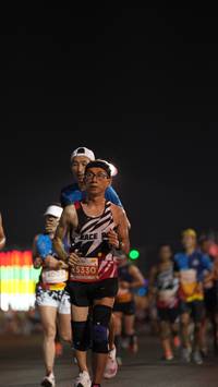 BIB: 25330, 4005
                            <button type="button" onclick="openModal(14226591)" class="btn btn-primary btn-sm float-right btn-popup" data-toggle="modal" data-target=".modal-high-quality">
                        <i class="fas fa-shopping-cart"></i> Add to Cart
                    </button>
                                            <button type="button" onclick="isThisMe(14226591, true)" class="btn btn-success btn-sm float-right btn-popup btn-isme hidden" data-toggle="tooltip" data-placement="bottom" title="นี่คือรูปของคุณใช่ไหม คลิกที่นี่เพื่อเอาเข้าอัลบั้ม">
                        <i class="fas fa-plus"></i> Add to album
                    </button>
                    <button type="button" onclick="isThisMe(14226591, false)" class="btn btn-warning btn-sm float-right btn-popup btn-isnotme hidden">
                        <i class="fas fa-ban"></i> Remove from album
                    </button>