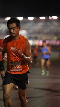 BIB: 25350
                            <button type="button" onclick="openModal(14232801)" class="btn btn-primary btn-sm float-right btn-popup" data-toggle="modal" data-target=".modal-high-quality">
                        <i class="fas fa-shopping-cart"></i> Add to Cart
                    </button>
                                            <button type="button" onclick="isThisMe(14232801, true)" class="btn btn-success btn-sm float-right btn-popup btn-isme hidden" data-toggle="tooltip" data-placement="bottom" title="นี่คือรูปของคุณใช่ไหม คลิกที่นี่เพื่อเอาเข้าอัลบั้ม">
                        <i class="fas fa-plus"></i> Add to album
                    </button>
                    <button type="button" onclick="isThisMe(14232801, false)" class="btn btn-warning btn-sm float-right btn-popup btn-isnotme hidden">
                        <i class="fas fa-ban"></i> Remove from album
                    </button>