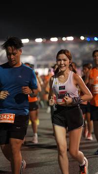 BIB: 256, 2424
                            <button type="button" onclick="openModal(14281232)" class="btn btn-primary btn-sm float-right btn-popup" data-toggle="modal" data-target=".modal-high-quality">
                        <i class="fas fa-shopping-cart"></i> Add to Cart
                    </button>
                                            <button type="button" onclick="isThisMe(14281232, true)" class="btn btn-success btn-sm float-right btn-popup btn-isme hidden" data-toggle="tooltip" data-placement="bottom" title="นี่คือรูปของคุณใช่ไหม คลิกที่นี่เพื่อเอาเข้าอัลบั้ม">
                        <i class="fas fa-plus"></i> Add to album
                    </button>
                    <button type="button" onclick="isThisMe(14281232, false)" class="btn btn-warning btn-sm float-right btn-popup btn-isnotme hidden">
                        <i class="fas fa-ban"></i> Remove from album
                    </button>