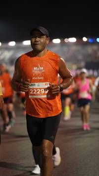 BIB: 2021, 22299
                            <button type="button" onclick="openModal(14281682)" class="btn btn-primary btn-sm float-right btn-popup" data-toggle="modal" data-target=".modal-high-quality">
                        <i class="fas fa-shopping-cart"></i> Add to Cart
                    </button>
                                            <button type="button" onclick="isThisMe(14281682, true)" class="btn btn-success btn-sm float-right btn-popup btn-isme hidden" data-toggle="tooltip" data-placement="bottom" title="นี่คือรูปของคุณใช่ไหม คลิกที่นี่เพื่อเอาเข้าอัลบั้ม">
                        <i class="fas fa-plus"></i> Add to album
                    </button>
                    <button type="button" onclick="isThisMe(14281682, false)" class="btn btn-warning btn-sm float-right btn-popup btn-isnotme hidden">
                        <i class="fas fa-ban"></i> Remove from album
                    </button>