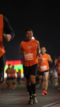 BIB: 26908, 
                            <button type="button" onclick="openModal(14231651)" class="btn btn-primary btn-sm float-right btn-popup" data-toggle="modal" data-target=".modal-high-quality">
                        <i class="fas fa-shopping-cart"></i> Add to Cart
                    </button>
                                            <button type="button" onclick="isThisMe(14231651, true)" class="btn btn-success btn-sm float-right btn-popup btn-isme hidden" data-toggle="tooltip" data-placement="bottom" title="นี่คือรูปของคุณใช่ไหม คลิกที่นี่เพื่อเอาเข้าอัลบั้ม">
                        <i class="fas fa-plus"></i> Add to album
                    </button>
                    <button type="button" onclick="isThisMe(14231651, false)" class="btn btn-warning btn-sm float-right btn-popup btn-isnotme hidden">
                        <i class="fas fa-ban"></i> Remove from album
                    </button>